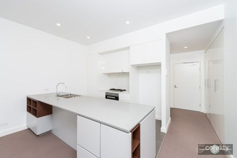 Property photo of 112/58 Peninsula Drive Breakfast Point NSW 2137