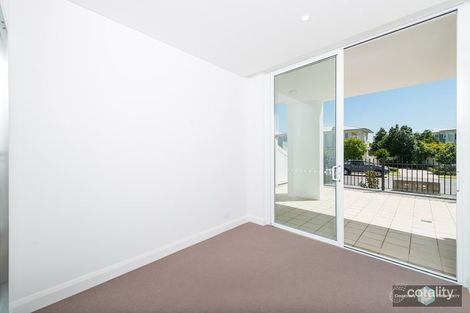Property photo of 112/58 Peninsula Drive Breakfast Point NSW 2137