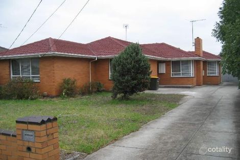 102 Parer Rd, Airport West, VIC 3042