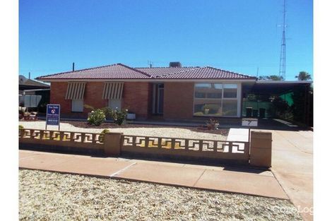 Property photo of 7 Ferry Street Whyalla Playford SA 5600
