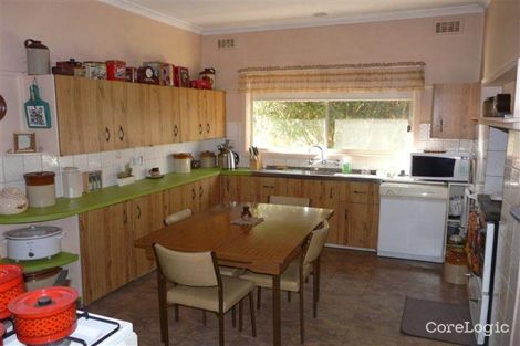 Property photo of 8 Hill Street Tocumwal NSW 2714