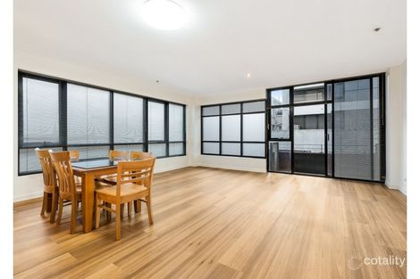 Property photo of 607/639 Little Bourke Street Melbourne VIC 3000