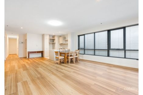 607/639 Little Bourke St, Melbourne, VIC 3000