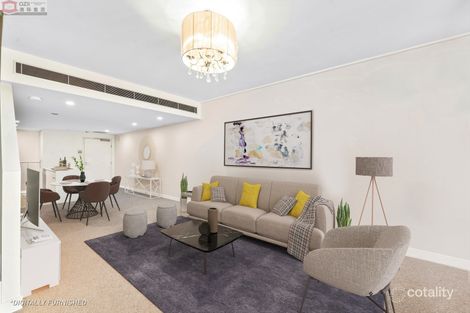 Property photo of 107/17 Shoreline Drive Rhodes NSW 2138