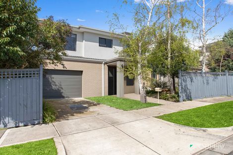 23a Mount View Ct, Frankston, VIC 3199