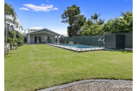 Property photo of 28 Musgrave Street Wellington Point QLD 4160