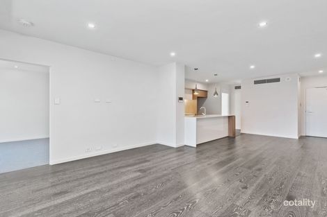 Property photo of 1406/1 Harper Terrace South Perth WA 6151