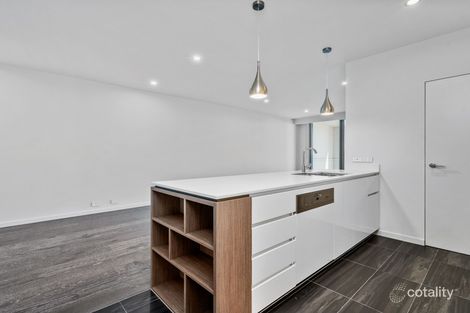Property photo of 1406/1 Harper Terrace South Perth WA 6151