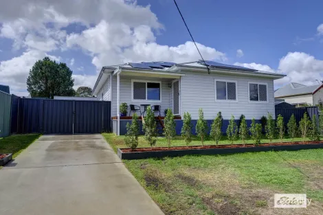 Property photo of 38 Eric Street Taree NSW 2430