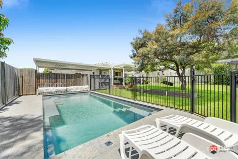 Property photo of 18 Gloucester Street Brighton QLD 4017