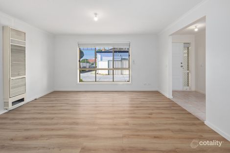 Property photo of 2/32 Arndell Street Thomastown VIC 3074