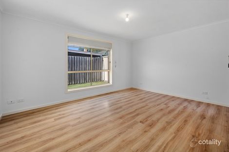 Property photo of 2/32 Arndell Street Thomastown VIC 3074