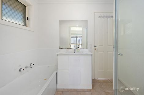Property photo of 2/32 Arndell Street Thomastown VIC 3074