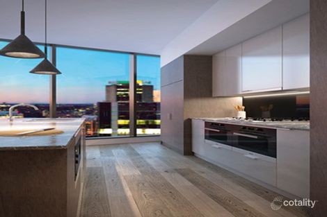 Property photo of 2906/38 York Street Sydney NSW 2000