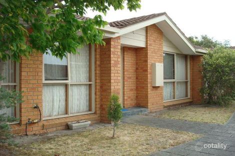 9/61-63 Buckley St, Noble Park, VIC 3174