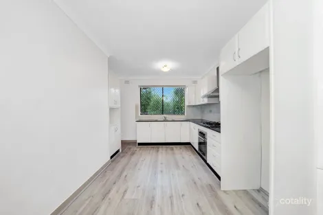 Property photo of 54 Holborow Street Croydon NSW 2132