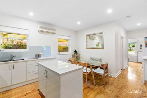 Property photo of 3/27 Farr Terrace Glenelg East SA 5045