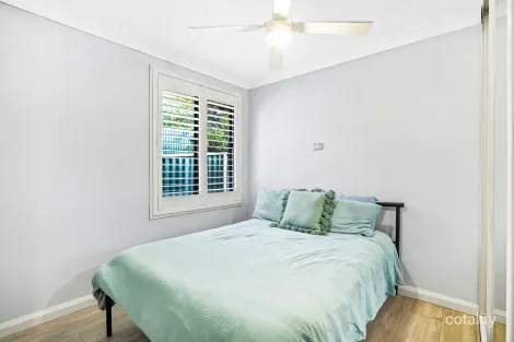 Property photo of 12 Armstrong Place Dean Park NSW 2761