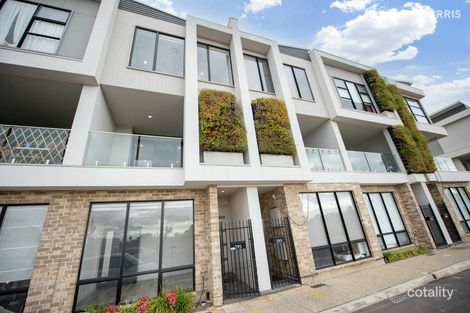 Property photo of 295 Devonport Terrace Prospect SA 5082