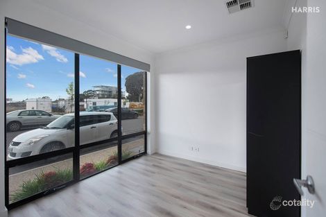 Property photo of 295 Devonport Terrace Prospect SA 5082