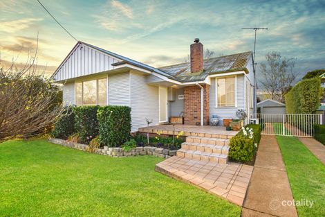 23 Gardiner Rd, Orange, NSW 2800