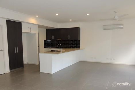 Property photo of 19/42 Glen Eden Drive Glen Eden QLD 4680