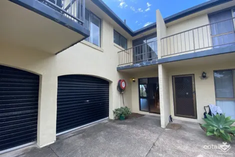 3/9 Orvieto Ave, Mermaid Waters, QLD 4218