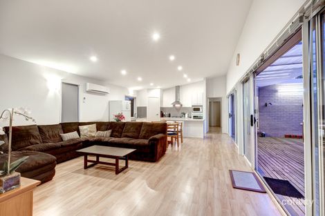 Property photo of 10A Karu Crescent Mitchell Park SA 5043
