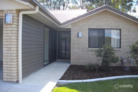 15 Mill St, Goodna, QLD 4300