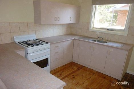 Property photo of 5 Ferguson Street Salisbury North SA 5108