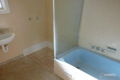 Property photo of 5 Ferguson Street Salisbury North SA 5108