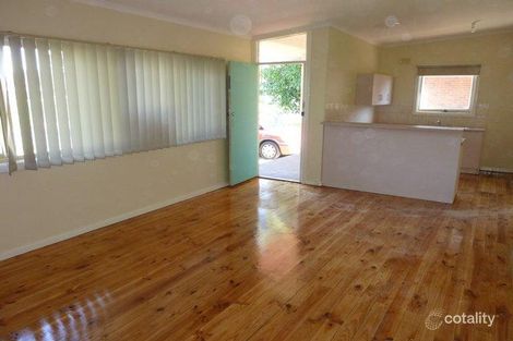 Property photo of 5 Ferguson Street Salisbury North SA 5108