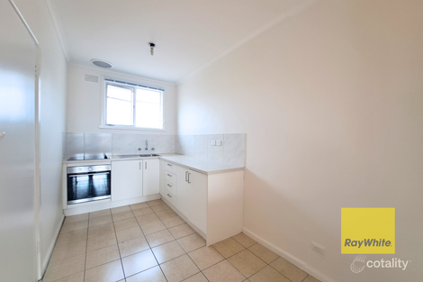 Property photo of 23/151 Princes Highway Dandenong VIC 3175