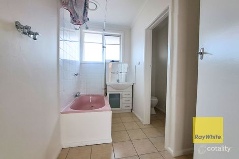 Property photo of 23/151 Princes Highway Dandenong VIC 3175