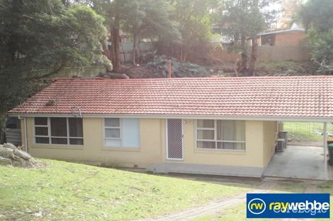 Property photo of 2 Caprera Road Northmead NSW 2152