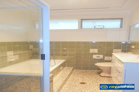 Property photo of 2 Caprera Road Northmead NSW 2152