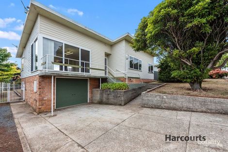 51 Murray St, East Devonport, TAS 7310