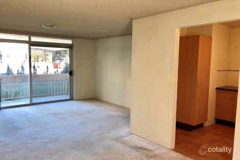 Property photo of 2/14A Bourke Street North Wollongong NSW 2500