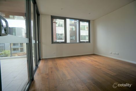 Property photo of 13/12-14 Carlingford Road Epping NSW 2121