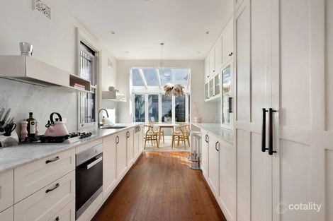 Property photo of 135 Barcom Avenue Darlinghurst NSW 2010