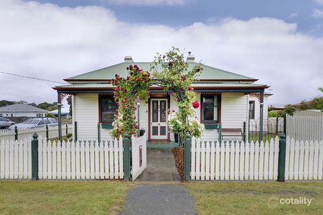 Property photo of 19 South Street Bellerive TAS 7018