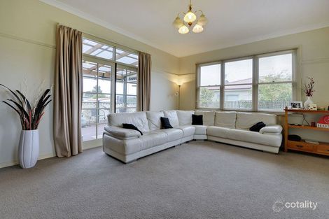 Property photo of 19 South Street Bellerive TAS 7018