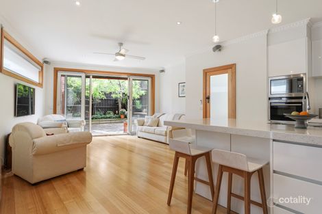 Property photo of 1-3 Were Street Brighton VIC 3186