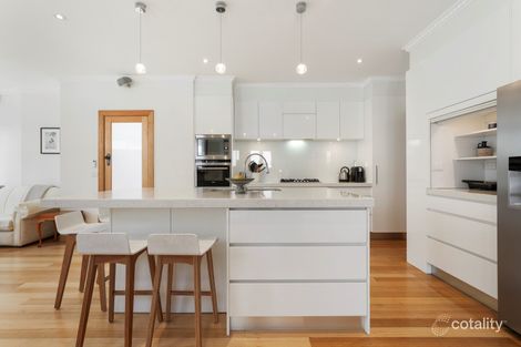 Property photo of 1-3 Were Street Brighton VIC 3186