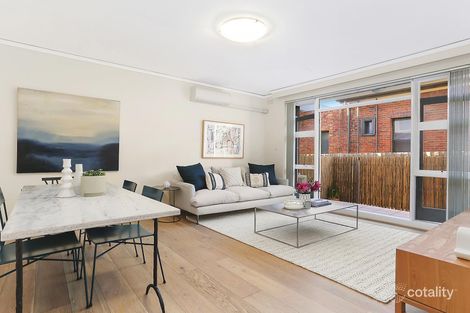Property photo of 2/89 Hotham Street Balaclava VIC 3183