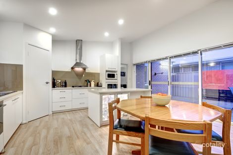 Property photo of 10A Karu Crescent Mitchell Park SA 5043