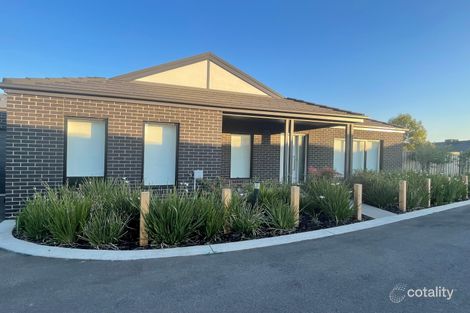 Property photo of 8/8 Faro Street Point Cook VIC 3030