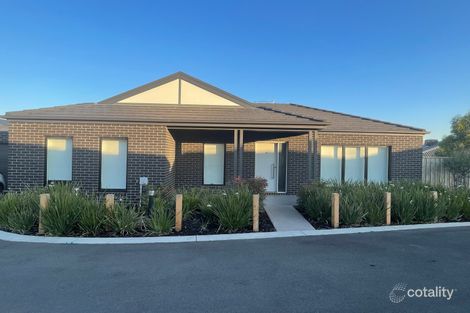 Property photo of 8/8 Faro Street Point Cook VIC 3030
