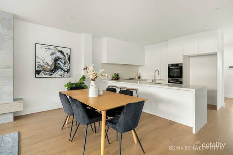 Property photo of 2/20 Edgevale Road Kew VIC 3101