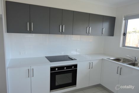 Property photo of 10/148-152 Stringybark Road Buderim QLD 4556